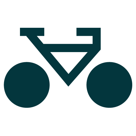 FrasersGroup Fintech Industry Help Centre home page